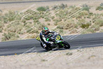 media/Mar-17-2024-CVMA (Sun) [[2dda336935]]/Race 2 Amateur Supersport Open/